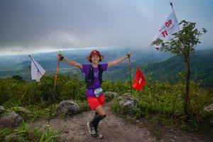 BIB: 
                            <button type="button" onclick="openModal(22176636)" class="btn btn-primary btn-sm float-right btn-popup" data-toggle="modal" data-target=".modal-high-quality">
                        <i class="fas fa-shopping-cart"></i> Add to Cart
                    </button>
                                            <button type="button" onclick="isThisMe(22176636, true)" class="btn btn-success btn-sm float-right btn-popup btn-isme hidden" data-toggle="tooltip" data-placement="bottom" title="นี่คือรูปของคุณใช่ไหม คลิกที่นี่เพื่อเอาเข้าอัลบั้ม">
                        <i class="fas fa-plus"></i> Add to album
                    </button>
                    <button type="button" onclick="isThisMe(22176636, false)" class="btn btn-warning btn-sm float-right btn-popup btn-isnotme hidden">
                        <i class="fas fa-ban"></i> Remove from album
                    </button>